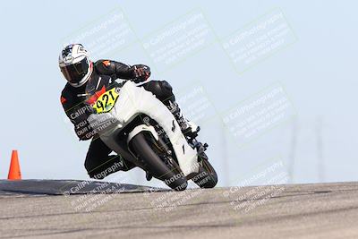 media/Mar-22-2024-CRA (Fri) [[bb9f5c8ff7]]/Trackday 1/1120am (Outside Grapevine)/